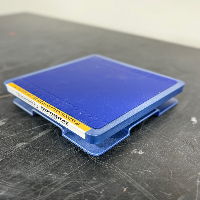 Scienceware Spindrive Orbital Shaker Platform image 1